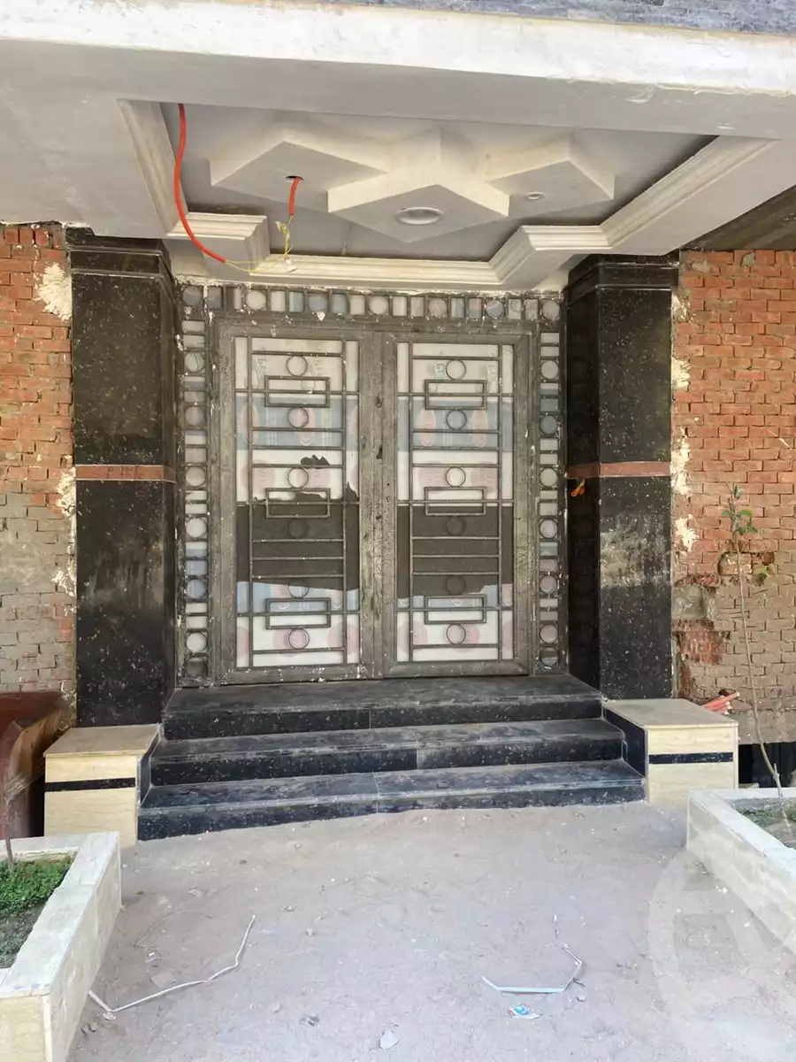 https://aqarmap.com.eg/ar/listing/5459966-for-sale-cairo-nasr-city-hay-el-waha-shr-lkhmsyn
