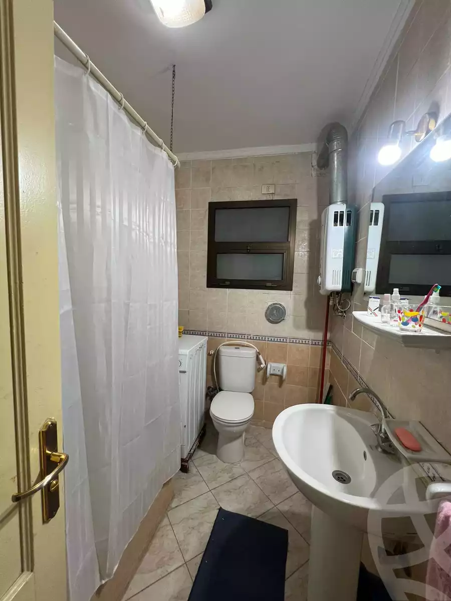 https://aqarmap.com.eg/en/listing/5459974-for-rent-cairo-new-cairo-lrhb-city
