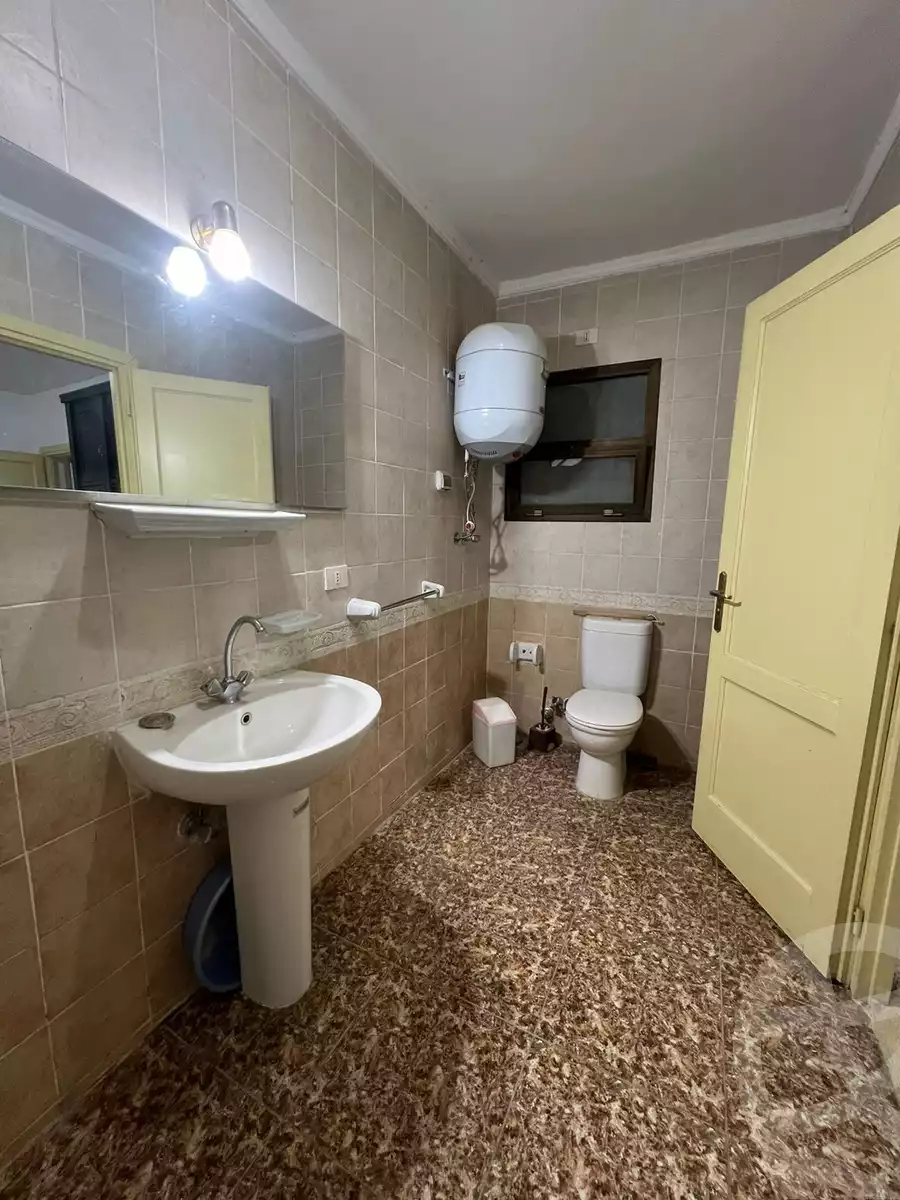 https://aqarmap.com.eg/en/listing/5459974-for-rent-cairo-new-cairo-lrhb-city