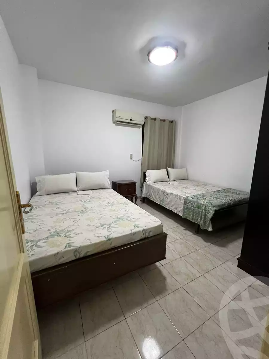 https://aqarmap.com.eg/en/listing/5459974-for-rent-cairo-new-cairo-lrhb-city