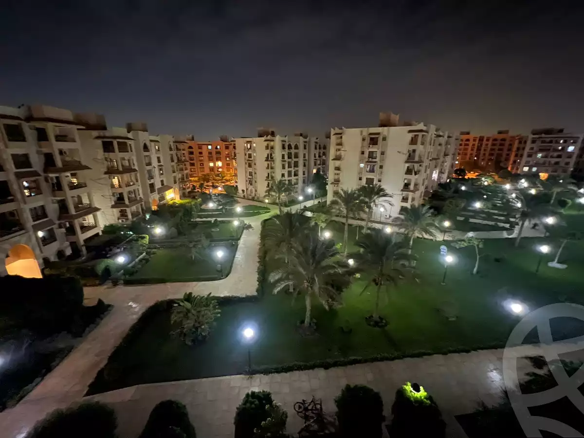 https://aqarmap.com.eg/en/listing/5459974-for-rent-cairo-new-cairo-lrhb-city