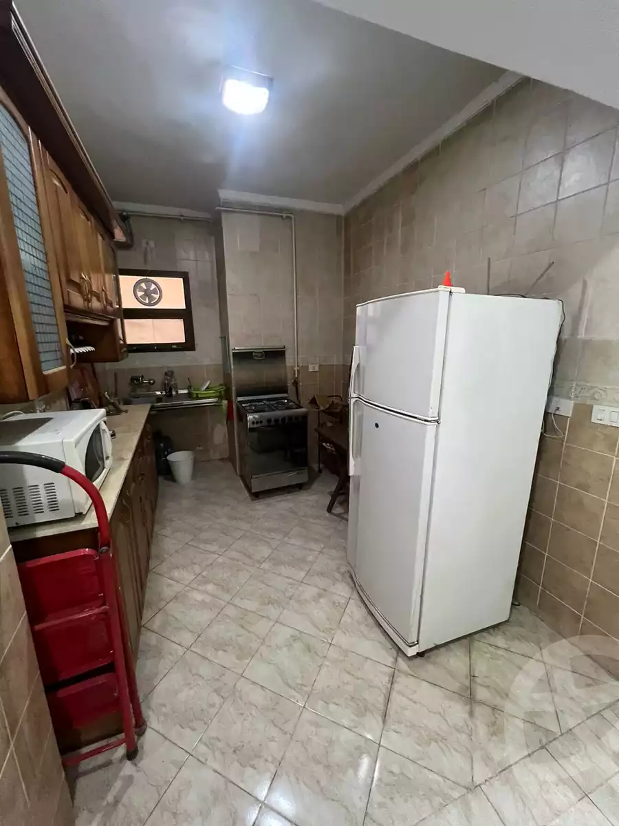 https://aqarmap.com.eg/en/listing/5459974-for-rent-cairo-new-cairo-lrhb-city