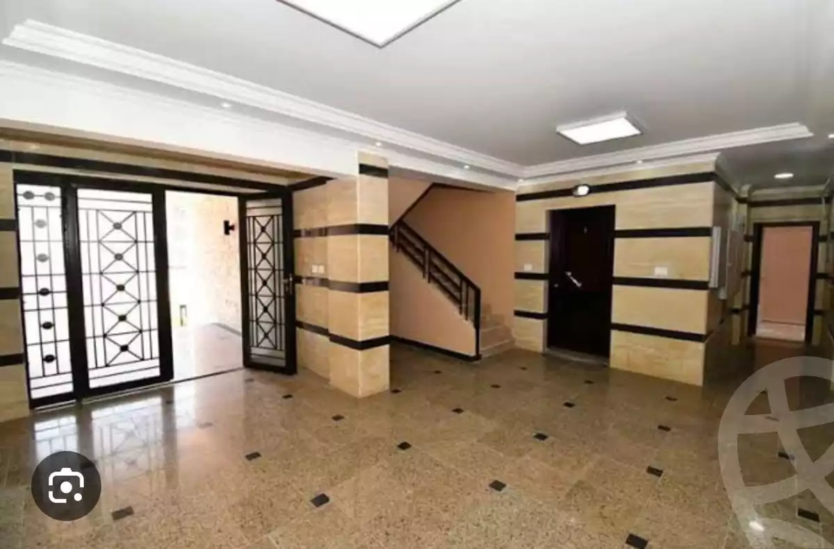https://aqarmap.com.eg/en/listing/5460040-for-sale-cairo-6th-of-october-compounds-jn-ktwbr