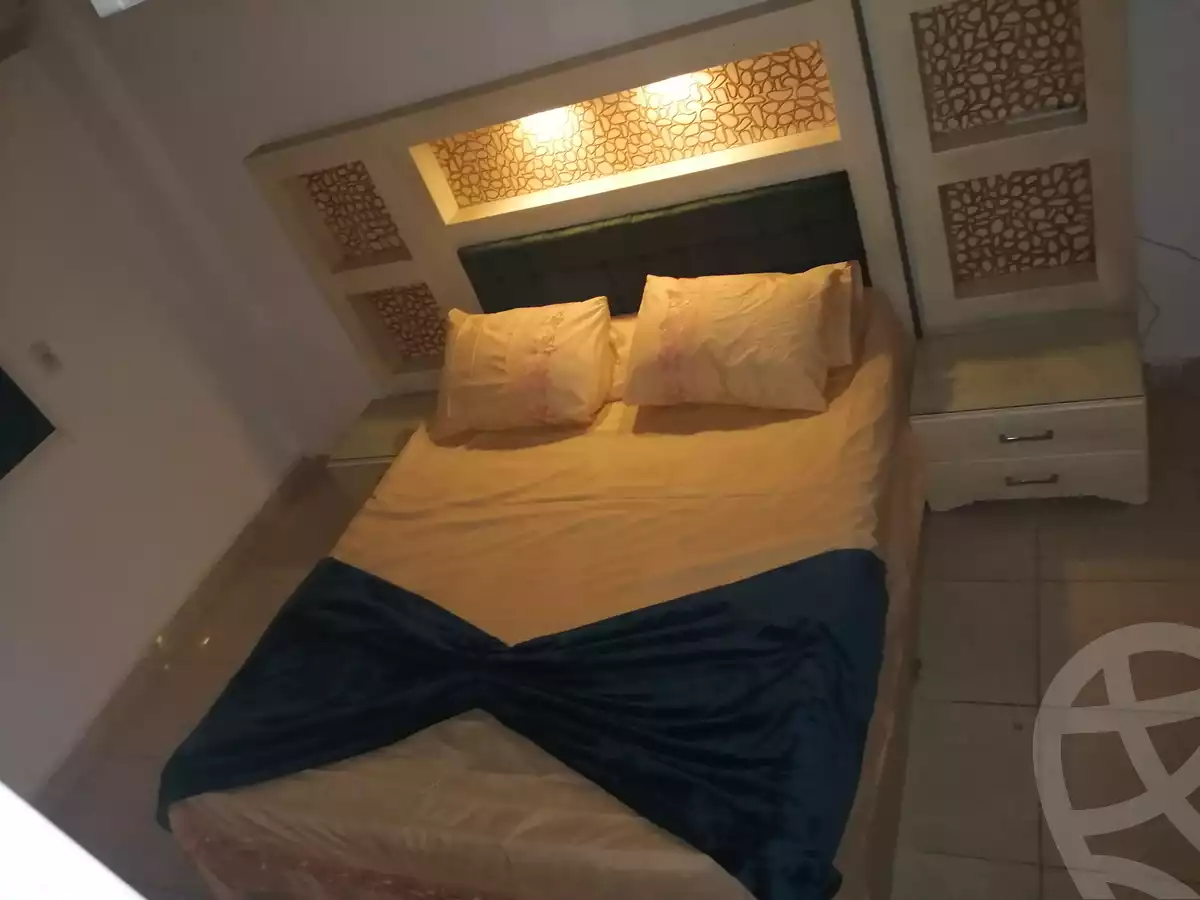 https://aqarmap.com.eg/en/listing/5460057-for-rent-cairo-nasr-city-compounds-gardinia-city