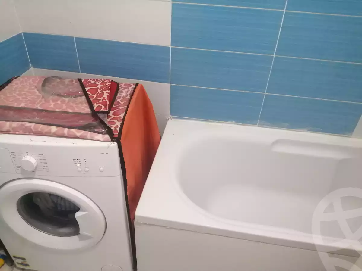 https://aqarmap.com.eg/en/listing/5460057-for-rent-cairo-nasr-city-compounds-gardinia-city