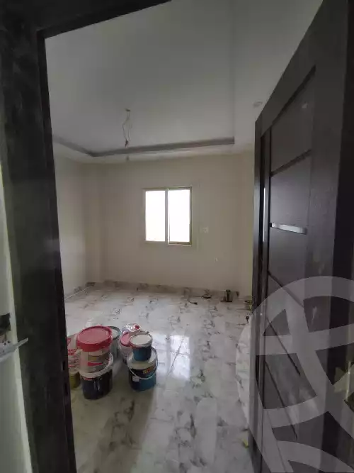 https://aqarmap.com.eg/en/listing/5460090-for-sale-cairo-el-sheikh-zayed-city-el-hay-el-thaleth-ashaer-area-1-street-15