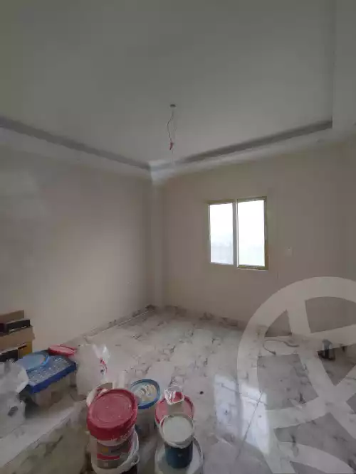 https://aqarmap.com.eg/en/listing/5460090-for-sale-cairo-el-sheikh-zayed-city-el-hay-el-thaleth-ashaer-area-1-street-15
