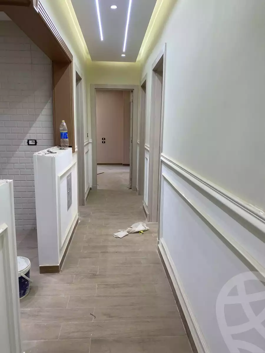 https://aqarmap.com.eg/en/listing/5460099-for-rent-cairo-mokattam-el-hadabah-el-wosta-el-mantaqa-el-talta-el-hadaba-al-wosta-road