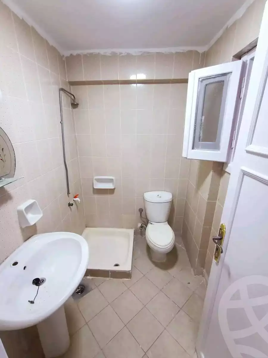 https://aqarmap.com.eg/en/listing/5460243-for-sale-alexandria-l-jmy-shataa-el-nakheel