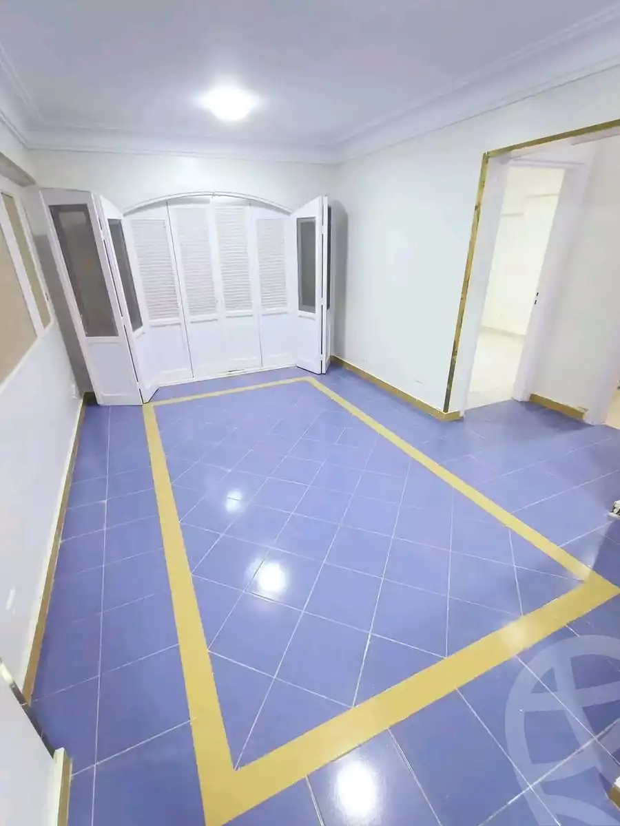 https://aqarmap.com.eg/en/listing/5460243-for-sale-alexandria-l-jmy-shataa-el-nakheel