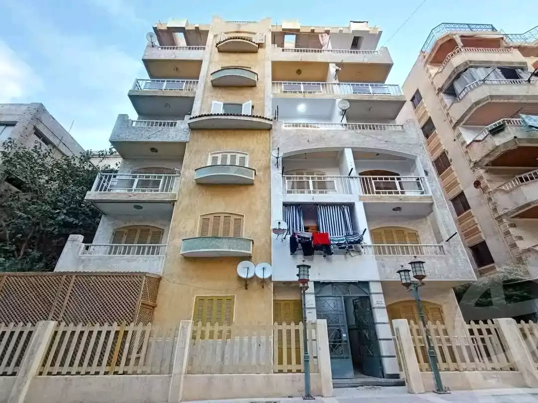 https://aqarmap.com.eg/en/listing/5460243-for-sale-alexandria-l-jmy-shataa-el-nakheel