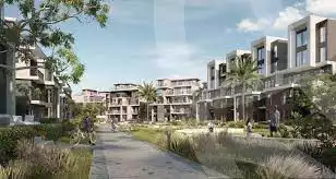 https://aqarmap.com.eg/en/listing/5460018-for-sale-cairo-el-sheikh-zayed-city-lshykh-zyd-ljdyd-solana-compound-ora