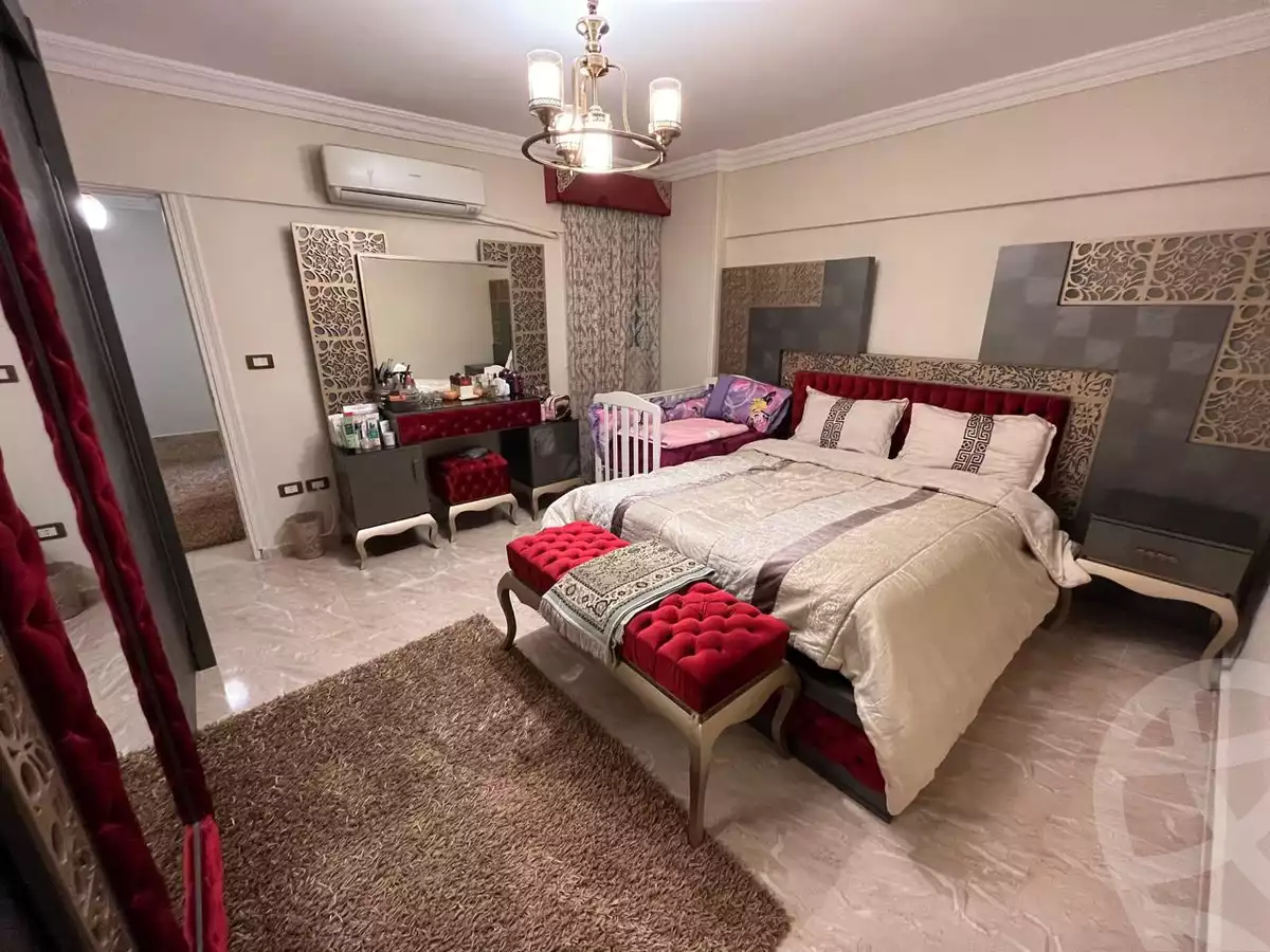 https://aqarmap.com.eg/en/listing/5460262-for-sale-alexandria-fleming-abd-el-fattah-el-taweel-st