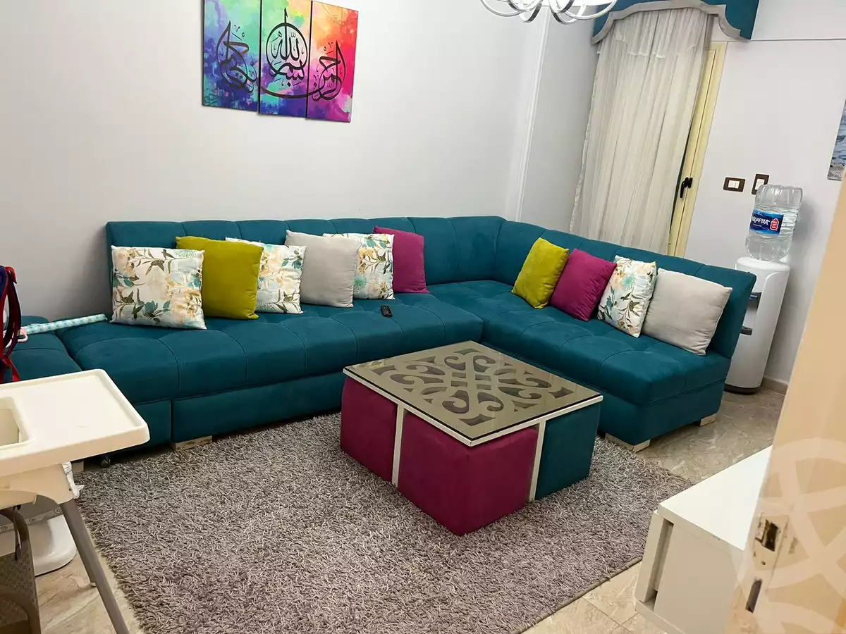https://aqarmap.com.eg/en/listing/5460262-for-sale-alexandria-fleming-abd-el-fattah-el-taweel-st