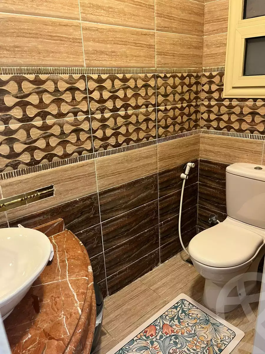 https://aqarmap.com.eg/en/listing/5460262-for-sale-alexandria-fleming-abd-el-fattah-el-taweel-st