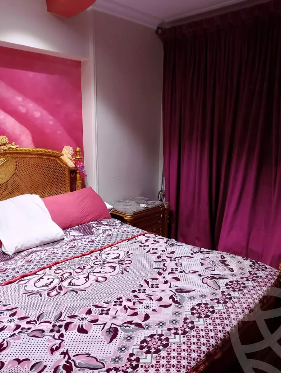 https://aqarmap.com.eg/en/listing/5460291-for-sale-cairo-nasr-city-el-hay-el-sabea