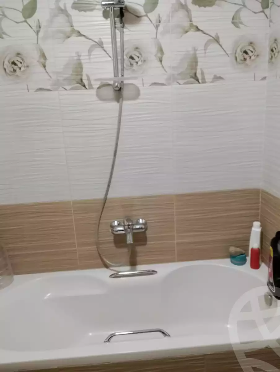 https://aqarmap.com.eg/en/listing/5460291-for-sale-cairo-nasr-city-el-hay-el-sabea