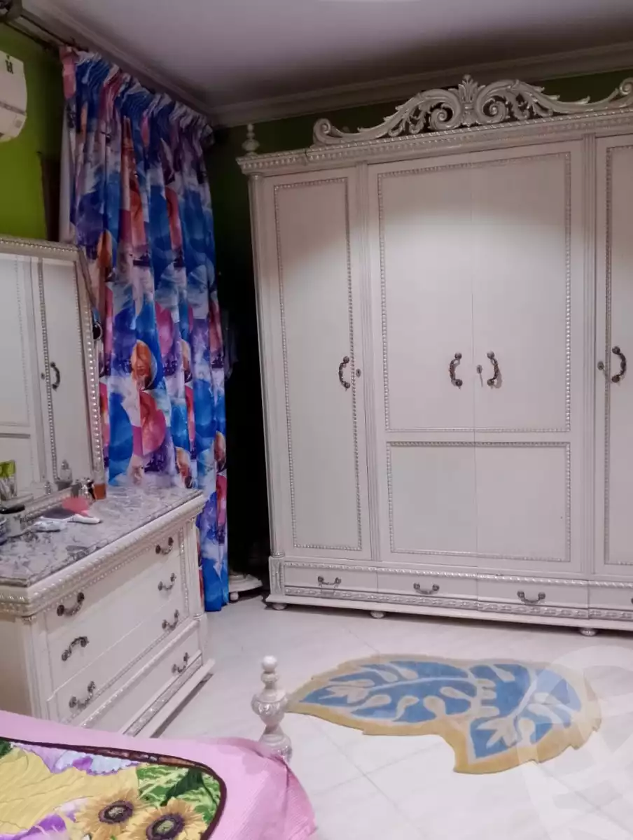 https://aqarmap.com.eg/en/listing/5460291-for-sale-cairo-nasr-city-el-hay-el-sabea