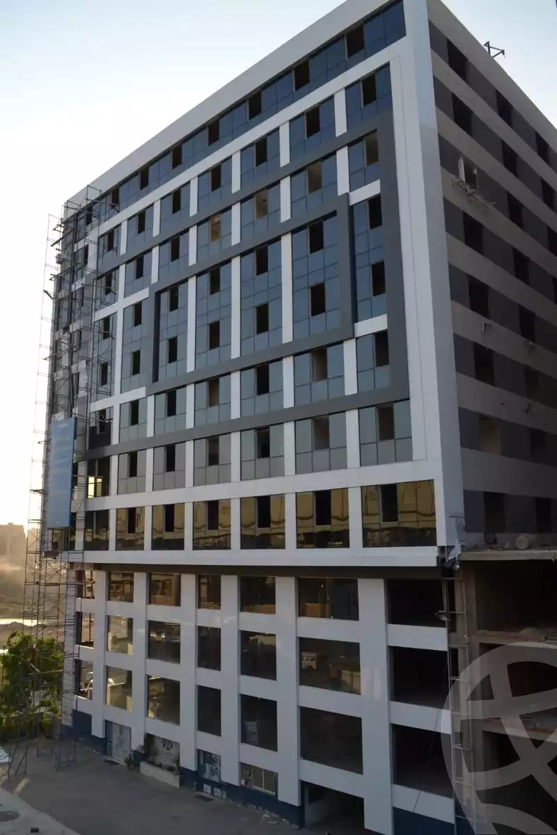 https://aqarmap.com.eg/en/listing/5460427-for-sale-cairo-nozha-2-gesr-el-suez-st