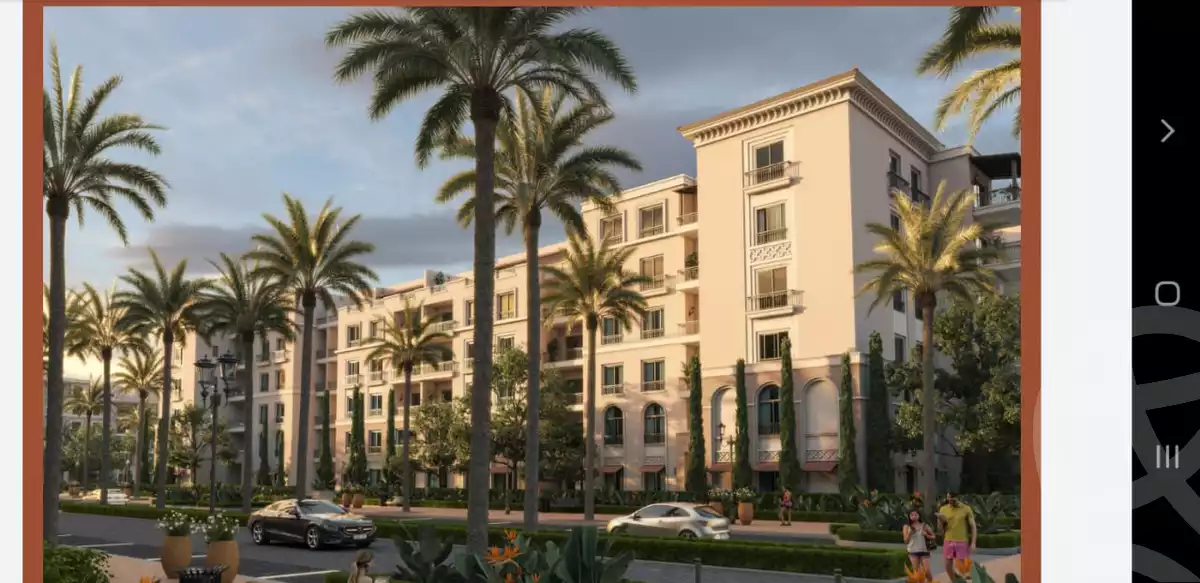 https://aqarmap.com.eg/en/listing/5460489-for-sale-cairo-el-sheikh-zayed-city-compounds-kmbwnd-fyldj-wyst-dr-llttwyr