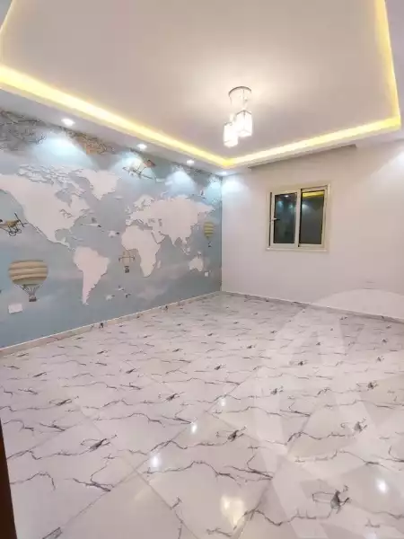 https://aqarmap.com.eg/en/listing/5460517-for-sale-cairo-hadayek-el-ahram-mntq-d