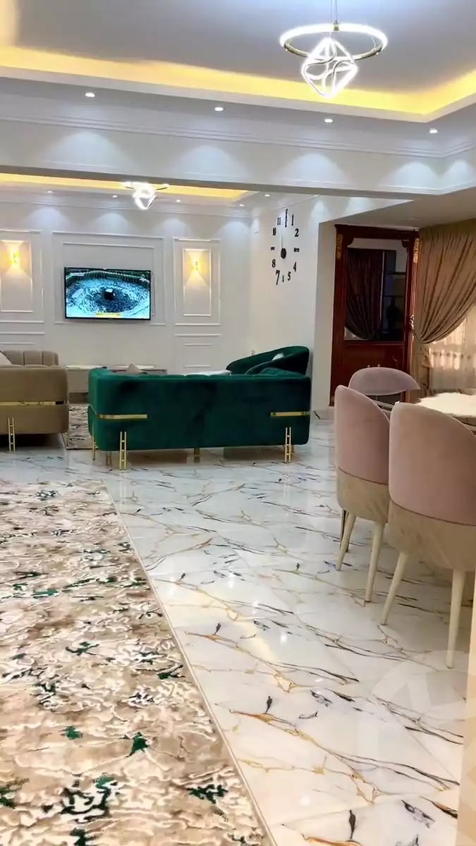 https://aqarmap.com.eg/ar/listing/5460550-for-sale-cairo-el-mohandesen-iraq-st