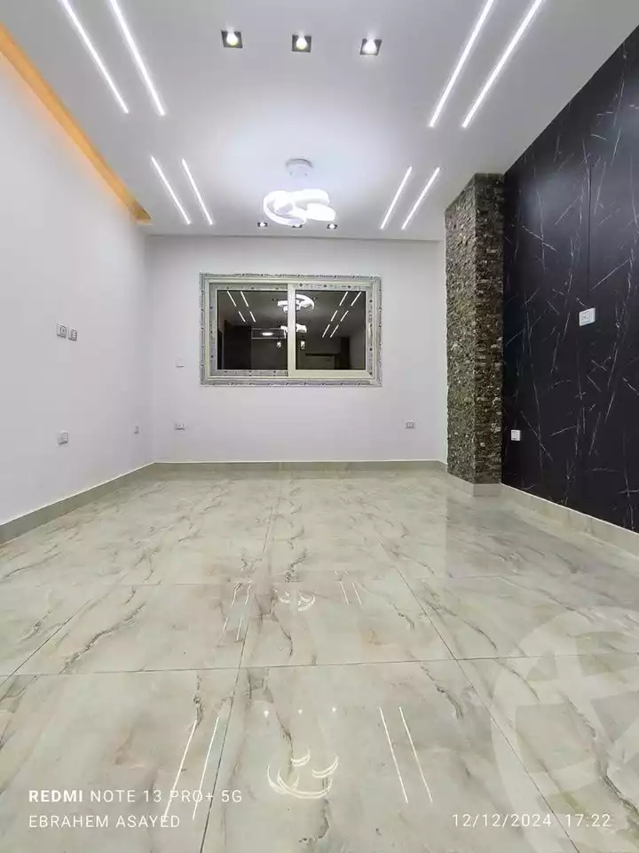 https://aqarmap.com.eg/en/listing/5460555-for-sale-cairo-hadayek-el-ahram-el-gaish-st