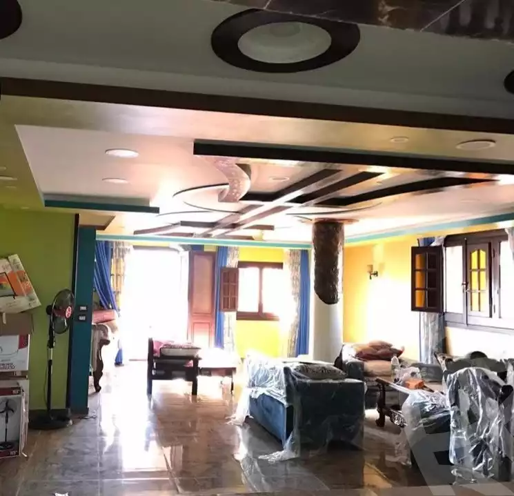 https://aqarmap.com.eg/en/listing/5460646-for-sale-alexandria-l-jmy-lbytsh-mohamed-el-fardi-st