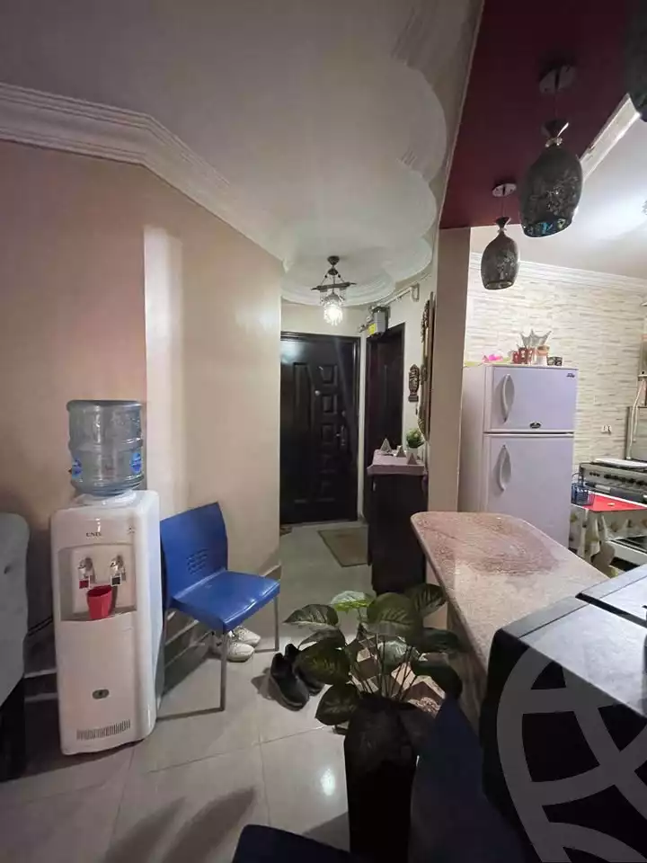 https://aqarmap.com.eg/en/listing/5460659-for-sale-cairo-hadayek-el-ahram-mntq-h