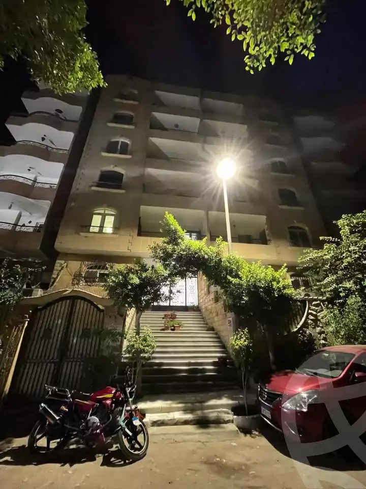 https://aqarmap.com.eg/en/listing/5460659-for-sale-cairo-hadayek-el-ahram-mntq-h