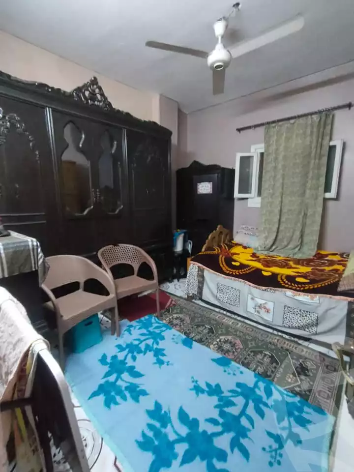 https://aqarmap.com.eg/en/listing/5460698-for-sale-qalyubia-shubra-el-khaima