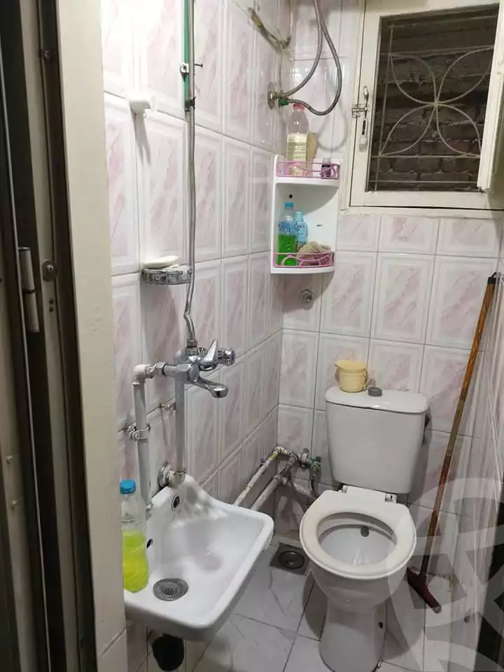 https://aqarmap.com.eg/en/listing/5460698-for-sale-qalyubia-shubra-el-khaima