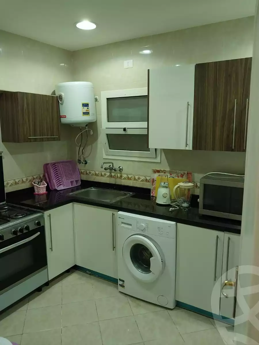 https://aqarmap.com.eg/en/listing/5460731-for-rent-cairo-new-cairo-lrhb-city-mtdd-lrhb-phase-7