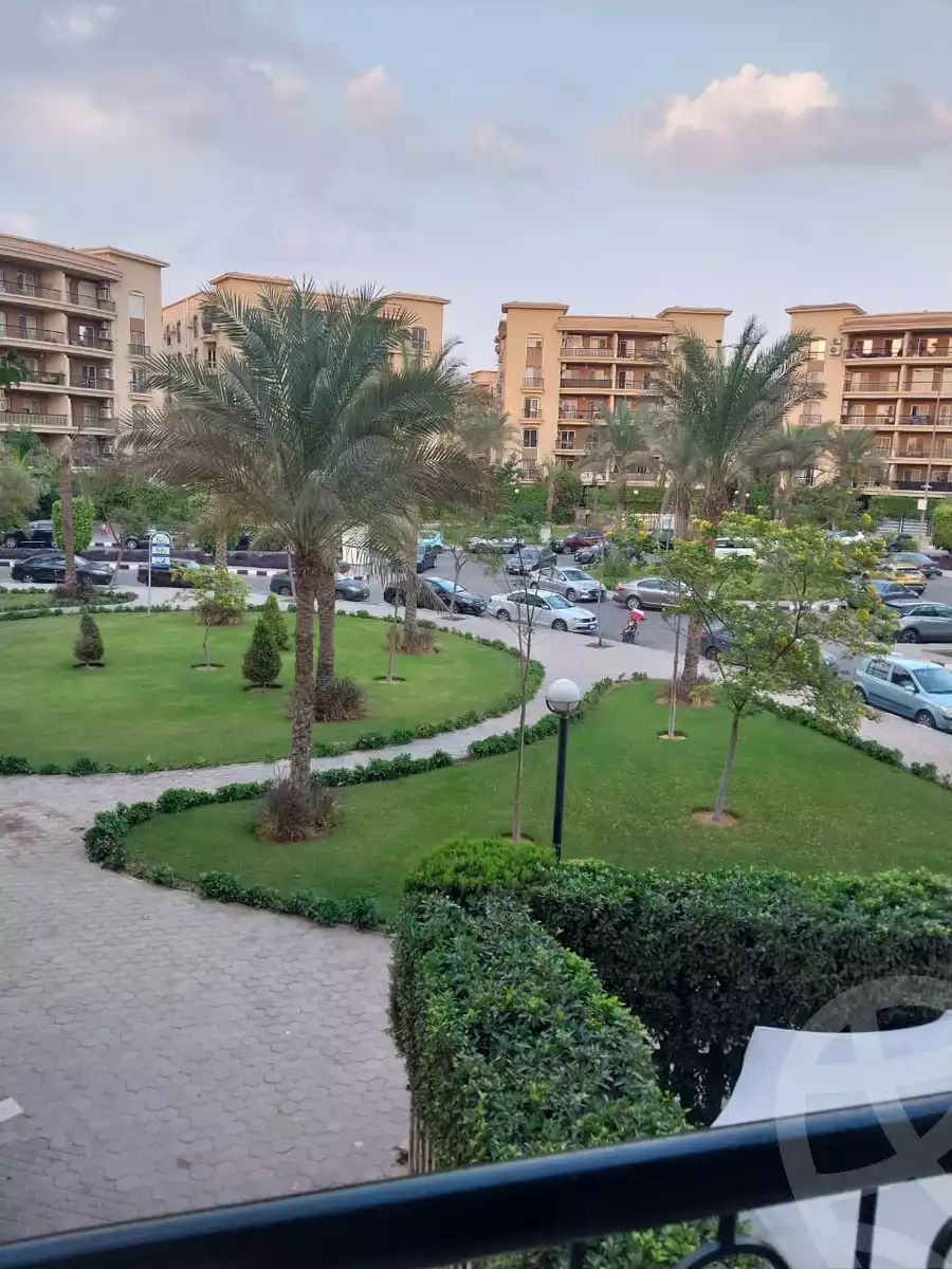 https://aqarmap.com.eg/en/listing/5460731-for-rent-cairo-new-cairo-lrhb-city-mtdd-lrhb-phase-7