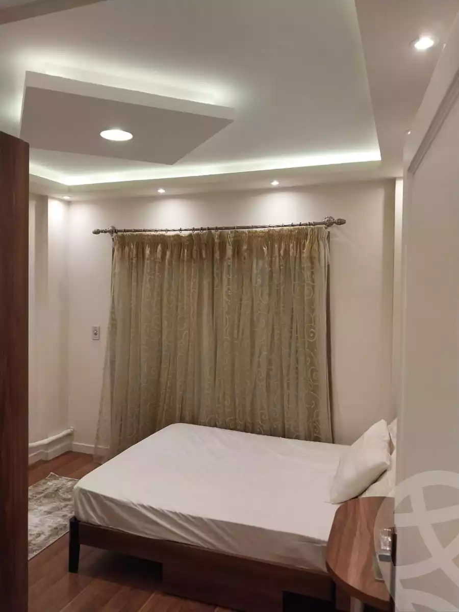 https://aqarmap.com.eg/en/listing/5460731-for-rent-cairo-new-cairo-lrhb-city-mtdd-lrhb-phase-7