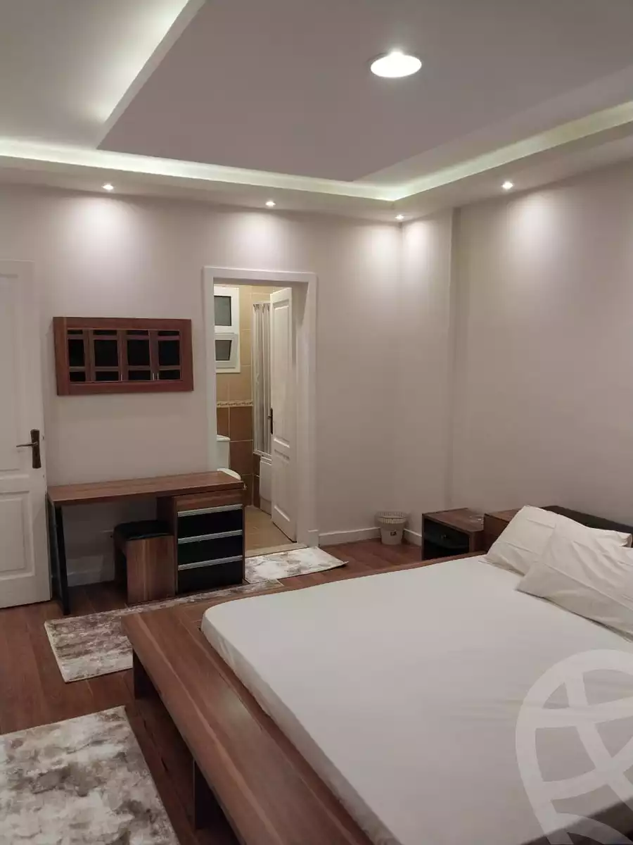 https://aqarmap.com.eg/en/listing/5460731-for-rent-cairo-new-cairo-lrhb-city-mtdd-lrhb-phase-7