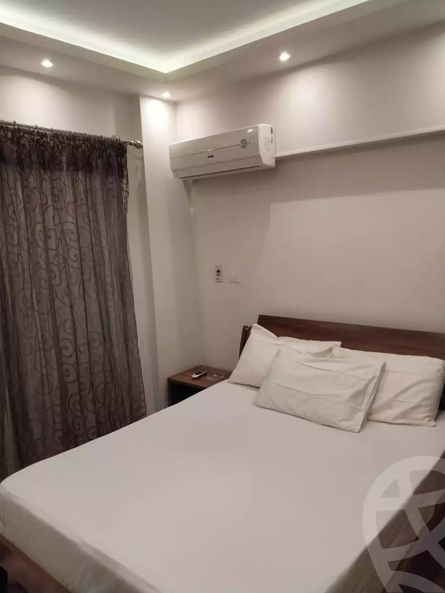 https://aqarmap.com.eg/en/listing/5460731-for-rent-cairo-new-cairo-lrhb-city-mtdd-lrhb-phase-7