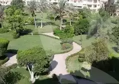 https://aqarmap.com.eg/en/listing/5460740-for-sale-cairo-el-sheikh-zayed-city-compounds-zayed-2000