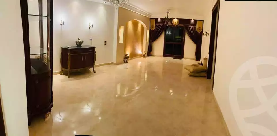https://aqarmap.com.eg/ar/listing/5460852-for-sale-cairo-hadayek-el-ahram-mntq-s