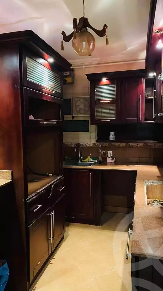 https://aqarmap.com.eg/ar/listing/5460852-for-sale-cairo-hadayek-el-ahram-mntq-s