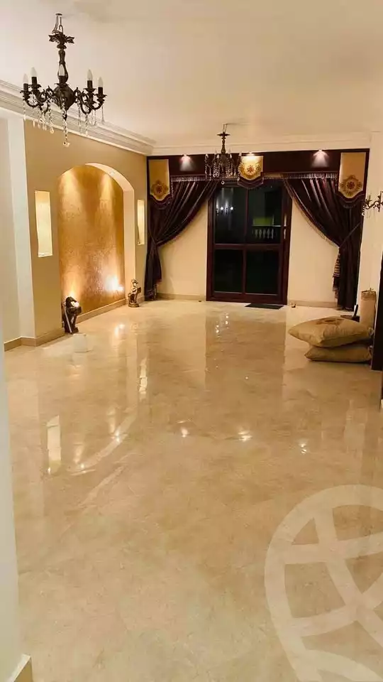 https://aqarmap.com.eg/ar/listing/5460852-for-sale-cairo-hadayek-el-ahram-mntq-s