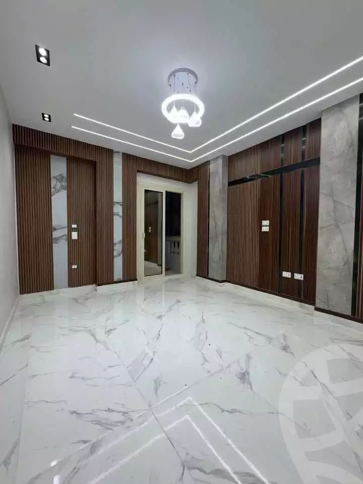 https://aqarmap.com.eg/ar/listing/5460911-for-sale-cairo-hadayek-el-ahram-lmntqh