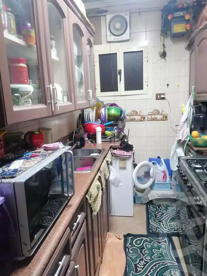 https://aqarmap.com.eg/ar/listing/5460953-for-sale-cairo-nasr-city-abbas-el-akkad
