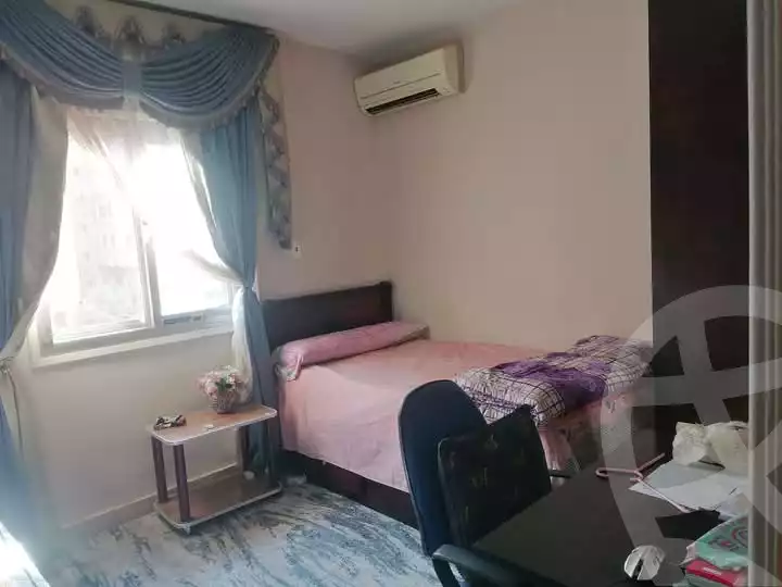 https://aqarmap.com.eg/ar/listing/5460953-for-sale-cairo-nasr-city-abbas-el-akkad