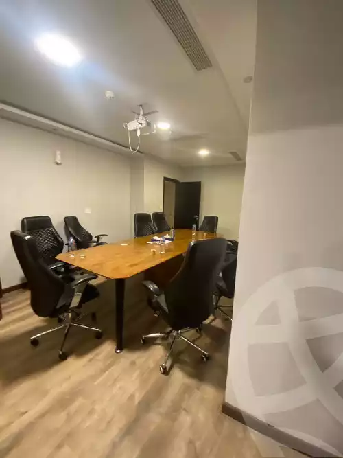 https://aqarmap.com.eg/ar/listing/5460992-for-rent-cairo-new-cairo-90th-street-northern-90th-street