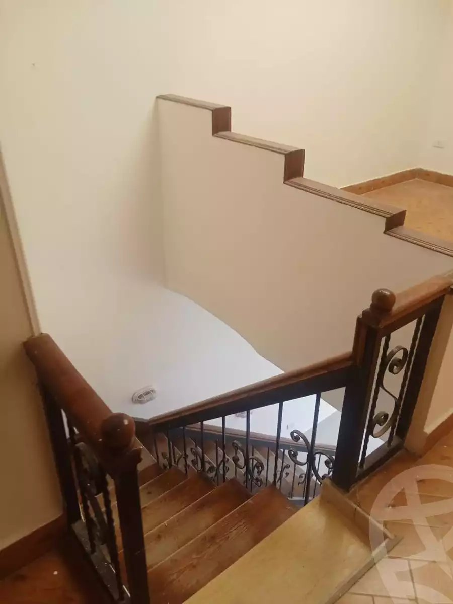 https://aqarmap.com.eg/en/listing/5461029-for-rent-cairo-new-cairo-el-ahyaa-fifth-neighborhood-street-28