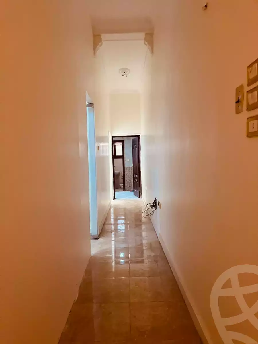 https://aqarmap.com.eg/en/listing/5461040-for-rent-cairo-new-cairo-ganob-el-akadamiya-south-academy-z