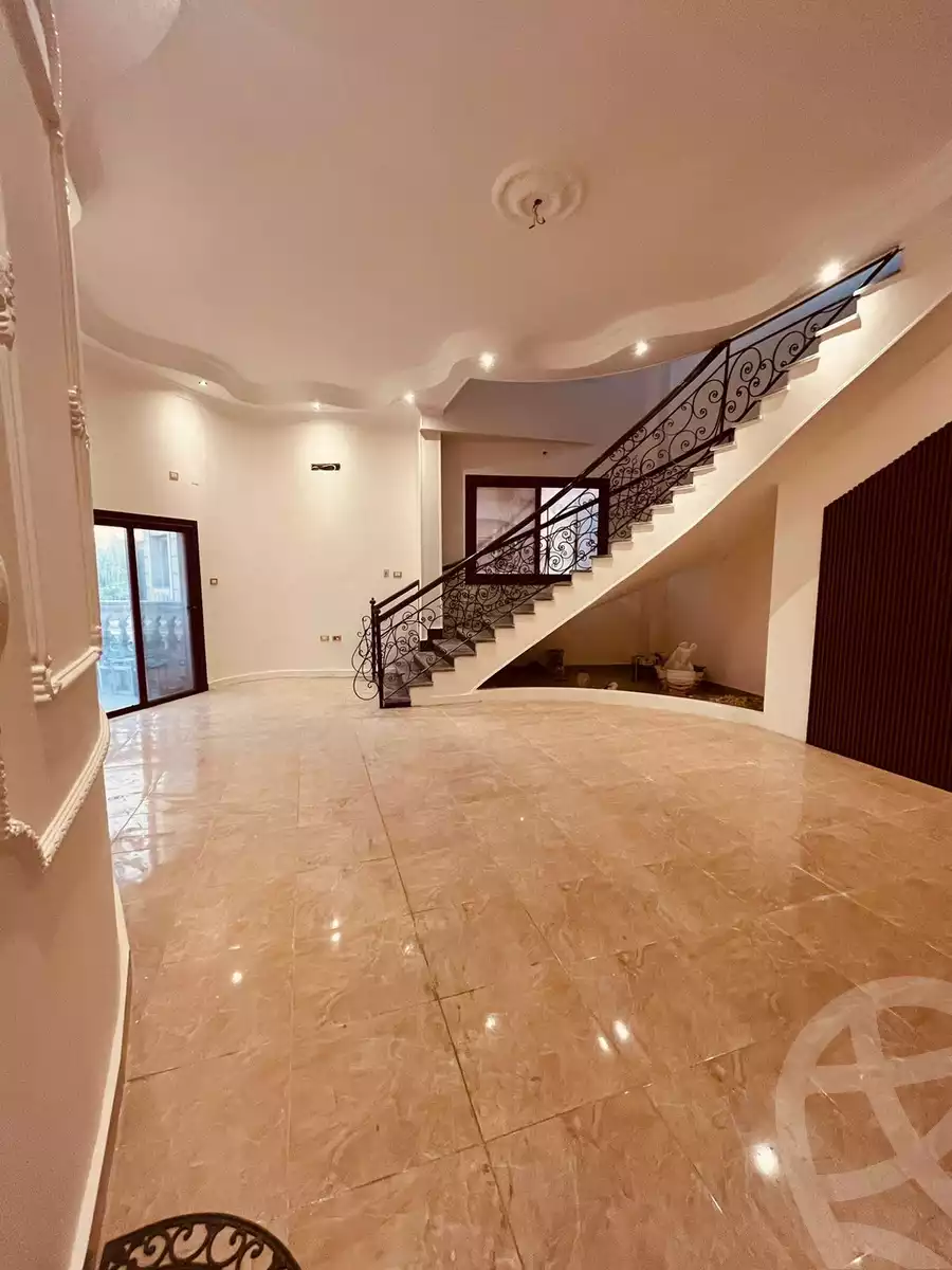 https://aqarmap.com.eg/en/listing/5461040-for-rent-cairo-new-cairo-ganob-el-akadamiya-south-academy-z