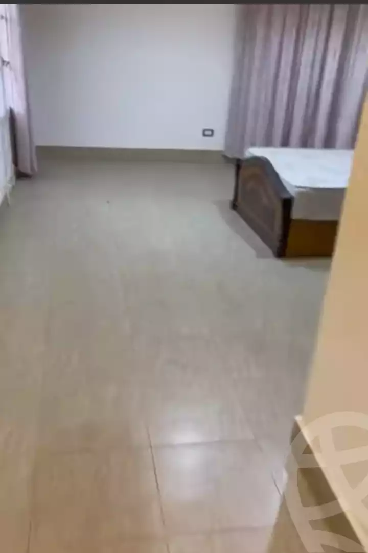 https://aqarmap.com.eg/en/listing/5461089-for-sale-cairo-heliopolis-abdel-hamid-badawi