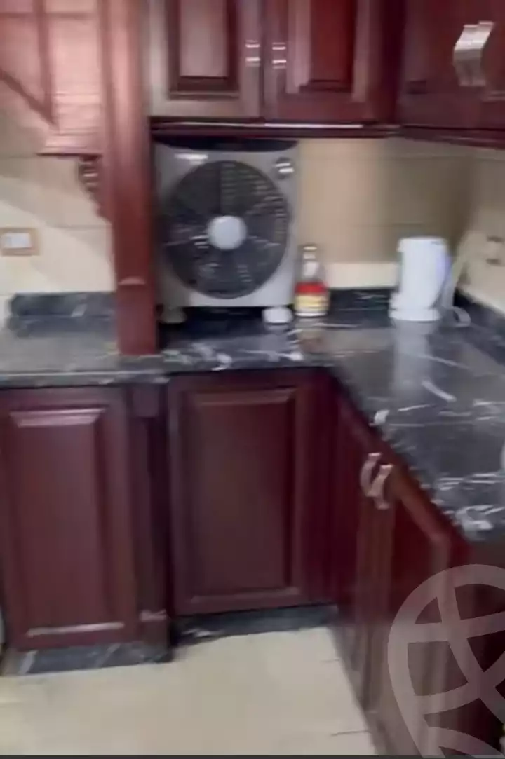https://aqarmap.com.eg/en/listing/5461089-for-sale-cairo-heliopolis-abdel-hamid-badawi